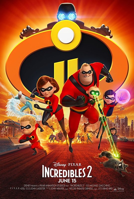 Incredibles 2 poster.jpg